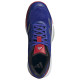 Adidas Courtquick Padel